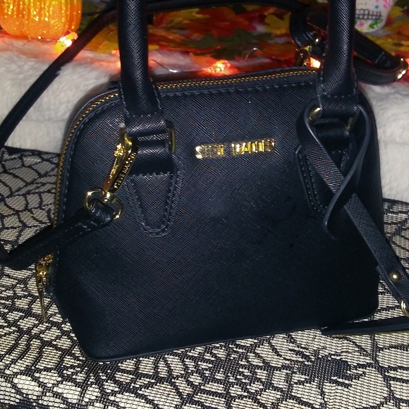 STEVE MADDEN mini purse! - Picture 11 of 14